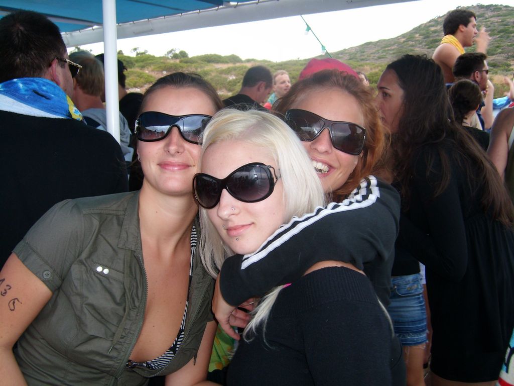 i/Kranj/Absolvent08/05-BoatParty/absolvent 1753.jpg